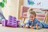 LEGO Friends Pudełko Startowe 41431