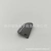 82652S9100 Armrest Cover Compatible with Kia