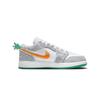 Jordan 1 Low Rabbit GS Jordan DZ6333-083