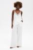 Top Damski Prim Ecru 36