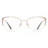 Vnr232 033m Women Eyeglasses