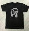 Jessie Murph Drowning Tour Unisex 100% Cotton  DI581 Unisex T-Shirt