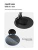 Magnetic Phone Holder: 360° Rotating Stand for MagSafe Tablets & Phones