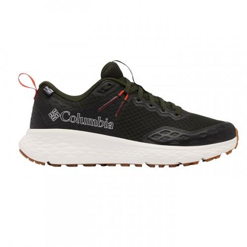 Columbia Mens Konos TRS II OutDry Walking Shoes