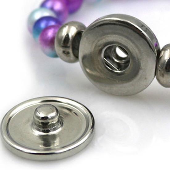 Yousheng Korean Pop Beaded Bracelet Anime Inspired Fashion Bracelet Colorful Beads Bracelet for Women Men Girls Boys Fans