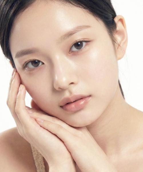 Binsun Squalane Intensive Feuchtigkeitscreme 80ml