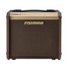 Fishman Loudbox Micro 40 Watt 1 X Acoustic Combo Amplifier 5.25"