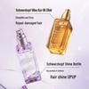 Schwarzkopf Leave-in Hair Essence Oil Set