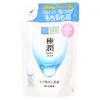 Rohto Mentholatum - Hada Labo Gokujyun Hyaluronic Acid Hydrating Milk