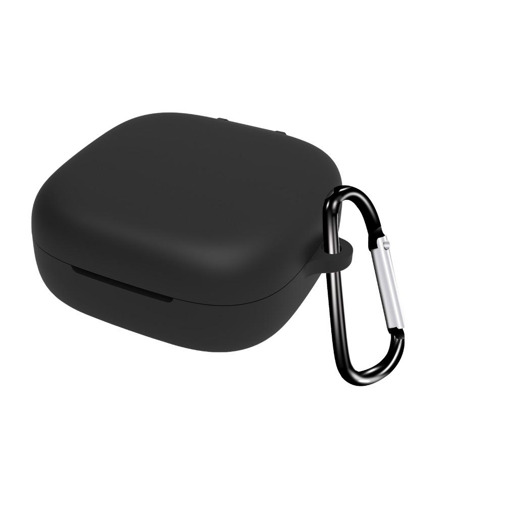 Shockproof Headphone Protector Silicone Cover Shell for Huawei FreeArc Headphone Accessories