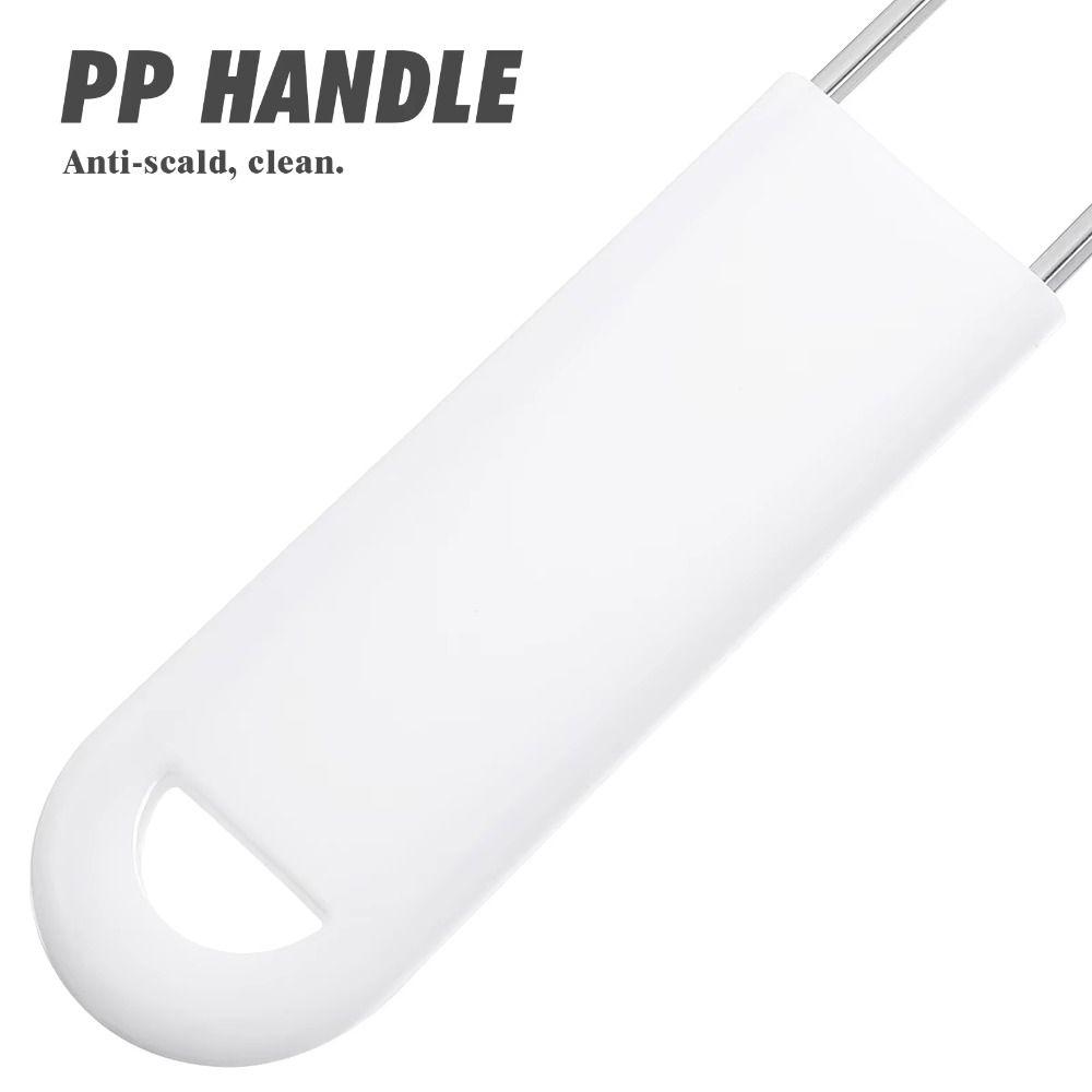 Foldable Heat Diffuser Wood Handle Thermal Conductivity Mat Flame Guard Simmer Plate  Stovetop