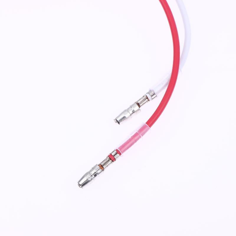 Motorcycle Voltage Rectifier Regulator For A100 Cl50 Cs50 Gemma Quest Dr400 St Sx Dr400St Dr400Sx Dr500 Sd Se Dr500Sd