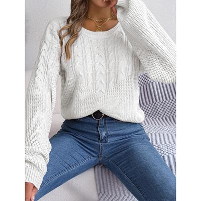 Tops – Maglioni