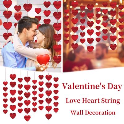 מוצרים לחגיגה ומסיבה – אביזרים לחגיגות ומסיבות