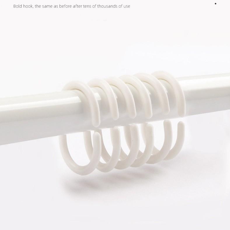 Crown Lion King 3D Luxury Bathroom Curtains Shower Curtain Set for Bathroom Modern Geometric Bath Rug Decor