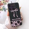 Case For Motorola Edge 60 Pro Cover XT2507-1 Fashion Cute Cat Funny Painted Bumper For Moto Edge 60 Pro Casing
