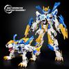 Lego Setleri – Diğer lego setleri