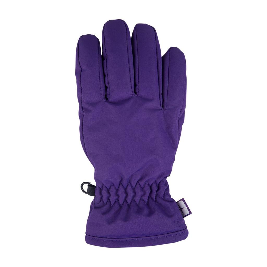 Mountain Warehouse Childrens/Kids Ski Gloves