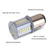 Motorcycle Brake Light Bulb Car Motorcycles Brake Flash Led Tools Rear Strobe Bulb