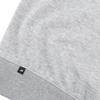 New Balance Uni Essential Half Zip Sweatshirt Nbncg11213