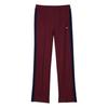 Womens/Ladies Woven Open Hem Jogging Bottoms