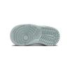 New Nike Dunk Low Glacier Blue TD FB9107-105