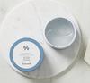 Dr. Ceuracle Hyal Reyouth Hydrogel Eye Mask Deep Hydration Plumping 90g 60pcs