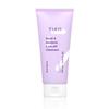 [TIA'M] Official Snail & Azulene Calming Essence 180ml - [K-BEAUTY] Gentle Redness Relief & Barrier Repair Routine
