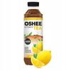 OSHEE VITAMINE SCHWARZER TEE ZITRONE 555ml