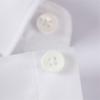 Goldlion Men's Easy-Care Long Sleeve Shirt
