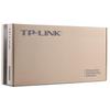 TP-Link TL-ER5120T Enterprise Multi-WAN Gigabit VPN Router (CN version)