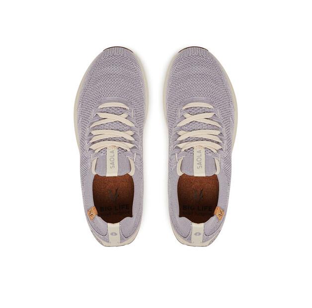 Кроссовки Saola Tsavo 3 W