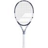 Babolat Tennis Racket Evo Drive 115 Wimbledon