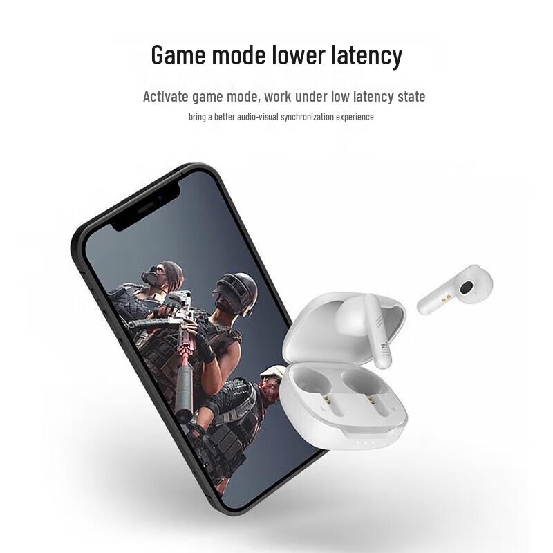 JBL C260 TWS True Wireless Earbuds