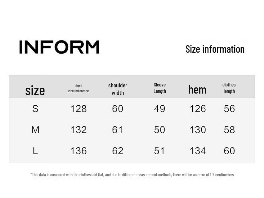 Demana Women's Retro Fleece-Lined Hooded Sweatshirt