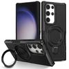 Huse pentru telefoane – Huse tip bumper pentru telefon