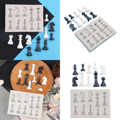 Prodotti da forno – Tappetini in silicone e stampi da forno