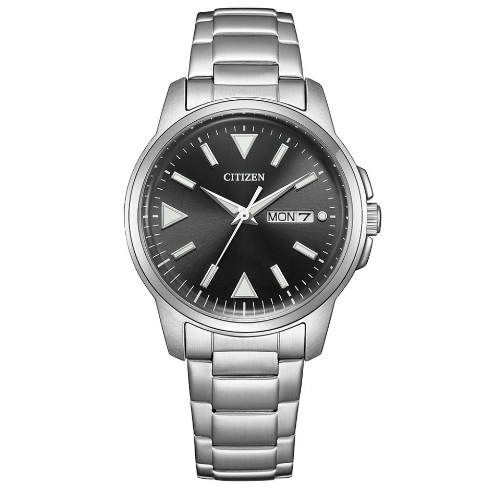 

Citizen Коллекция BM8180-62E