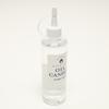     B77120000c [oil Candle 250ml Clear]