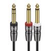 Accesorii audio și video – Cabluri audio