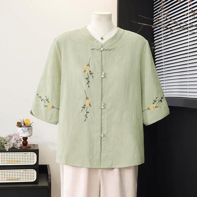 Tops – Bluse e camicie