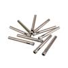 Ceramic Glass Tile Drill Bits Set With Diamond Coating For Home Improvement Projects