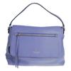 Koffer & Taschen – Marken-Second-Hand-Taschen