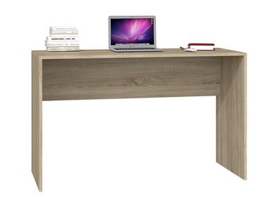Plus PLUS SONOMA Desk