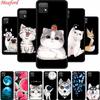 Telefon kapları – Smartphone Bumper Kılıflar