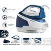Steam Generating Iron Orbegozo VP 8600 2400 W