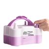 Electric Automatic Balloon Blower & Inflator Machine
