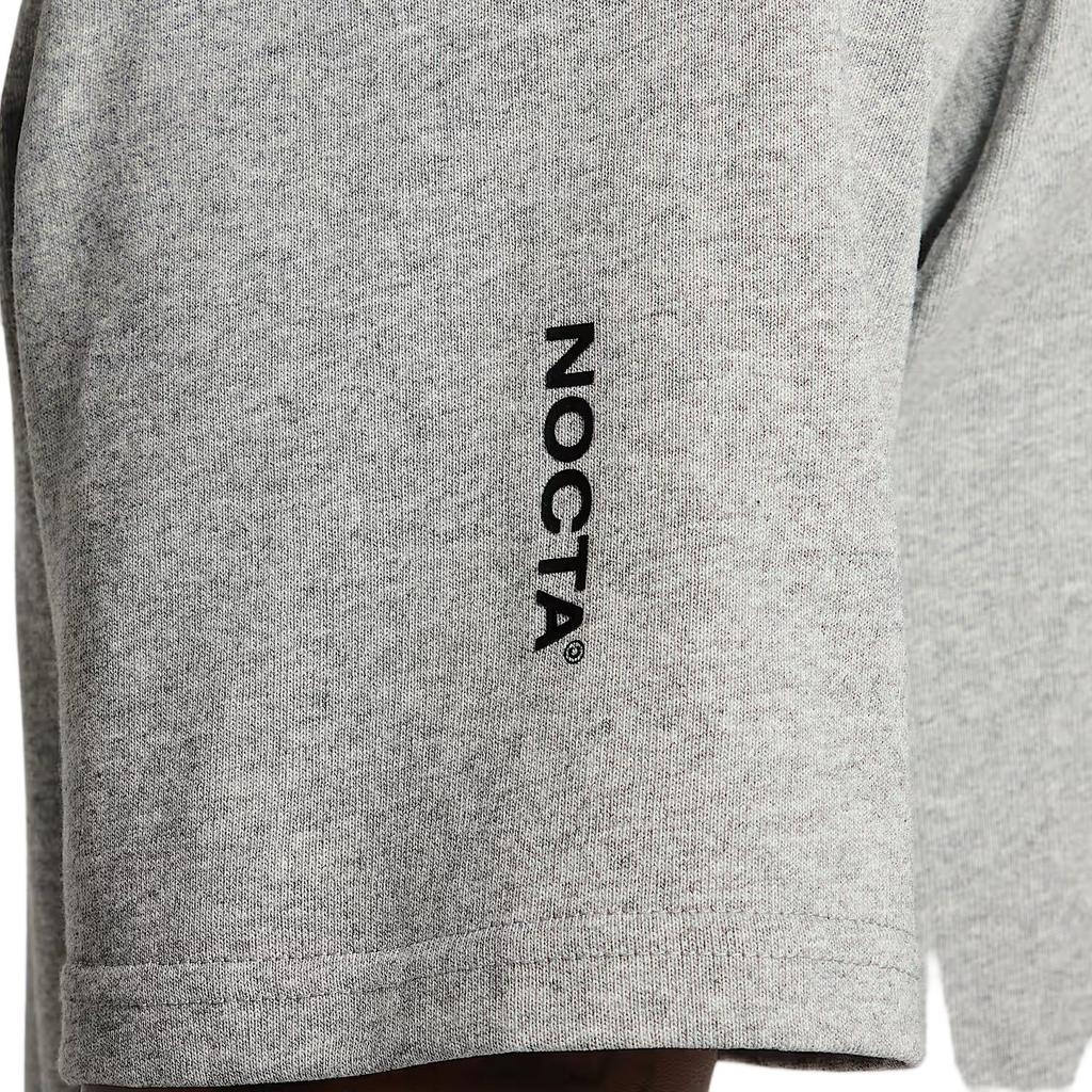 Nike Nocta T-Shirt HM5774-063