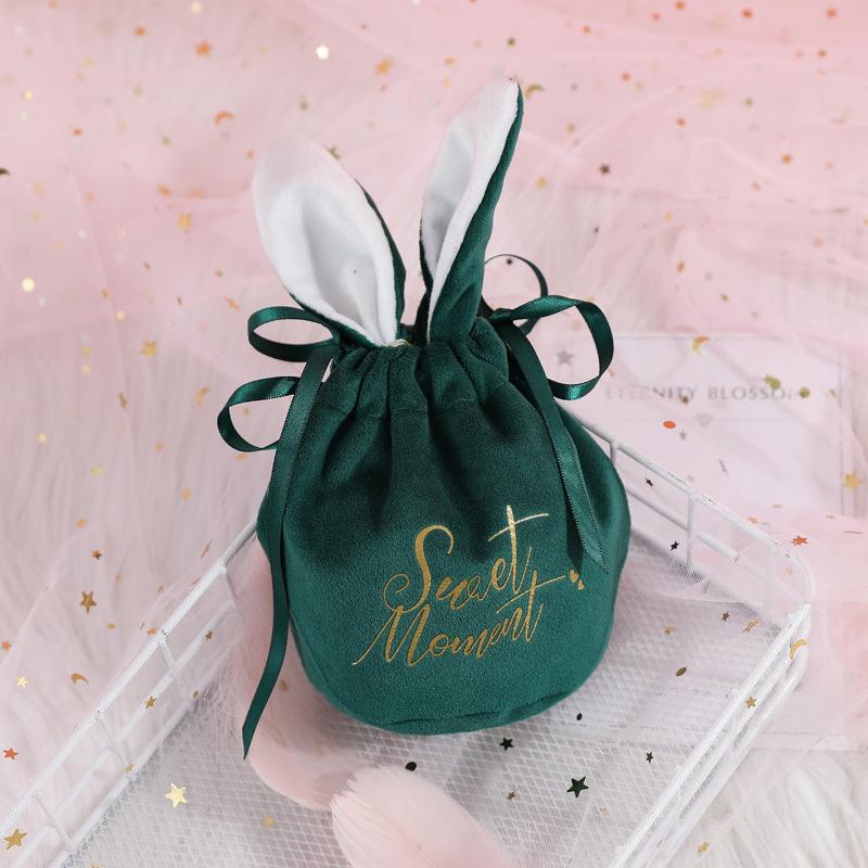 

Подарочная коробка One Size