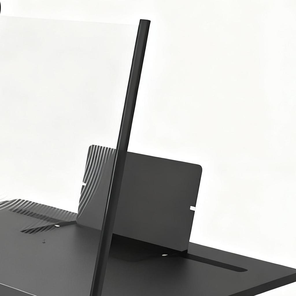 Mobile Phone Screen Amplifier Multi Functional HD Amplifier HD Screen Magnifying Glass Eye Protection